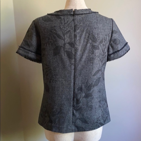 Banana Republic top - Picture 2 of 6